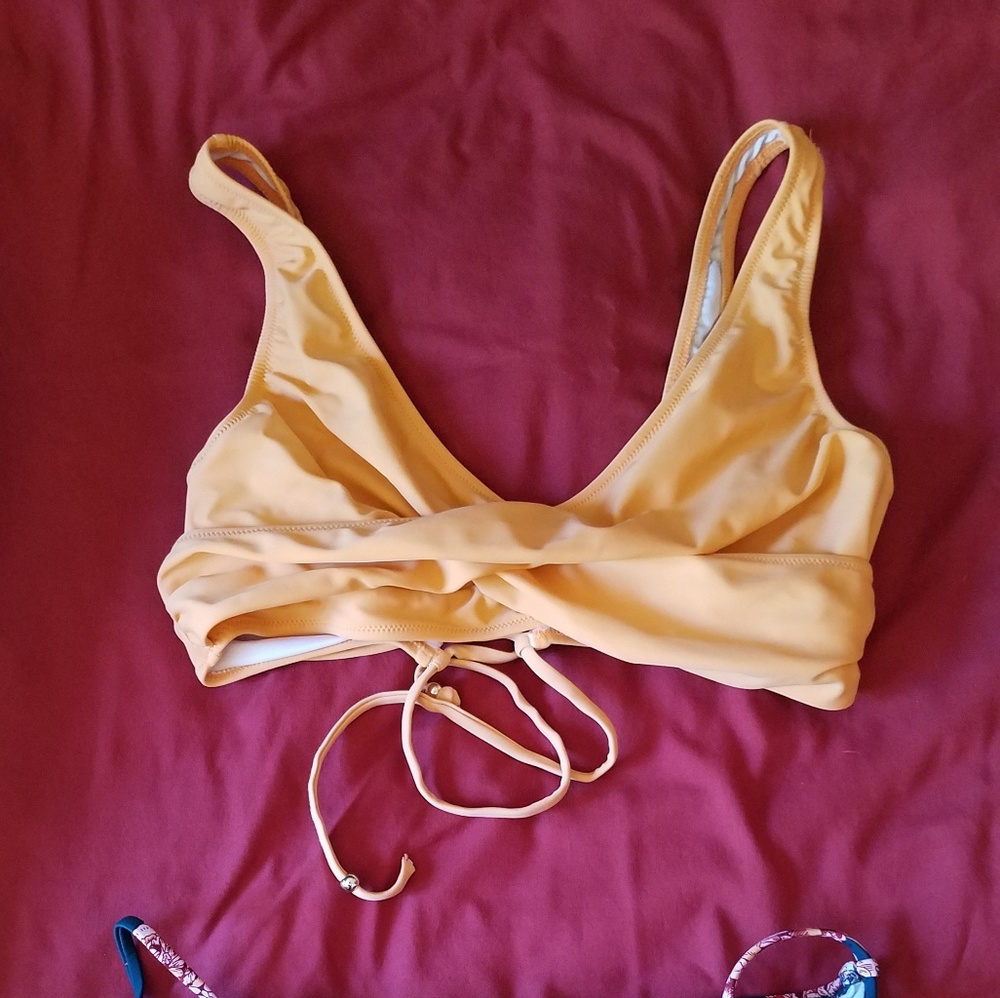 Cupshe Bikini